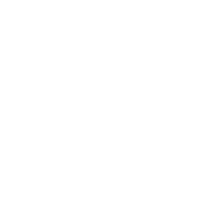 Tratamento de Doenças da coluna vertebral